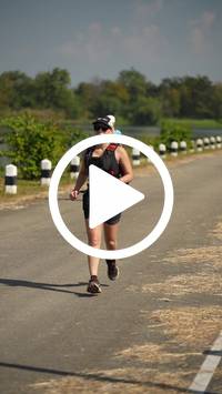 BIB:  <button type="button" onclick="openModal(27701443)" class="btn btn-primary btn-sm float-right" data-toggle="modal" data-target=".modal-high-quality">
                <i class="fa fa-download"></i> Download
                </button>